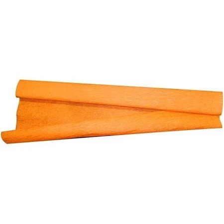 PAPEL CREPOM